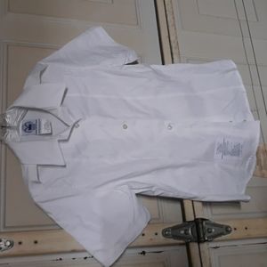 Defense Logistics Agency Size 6R (SKU 149)